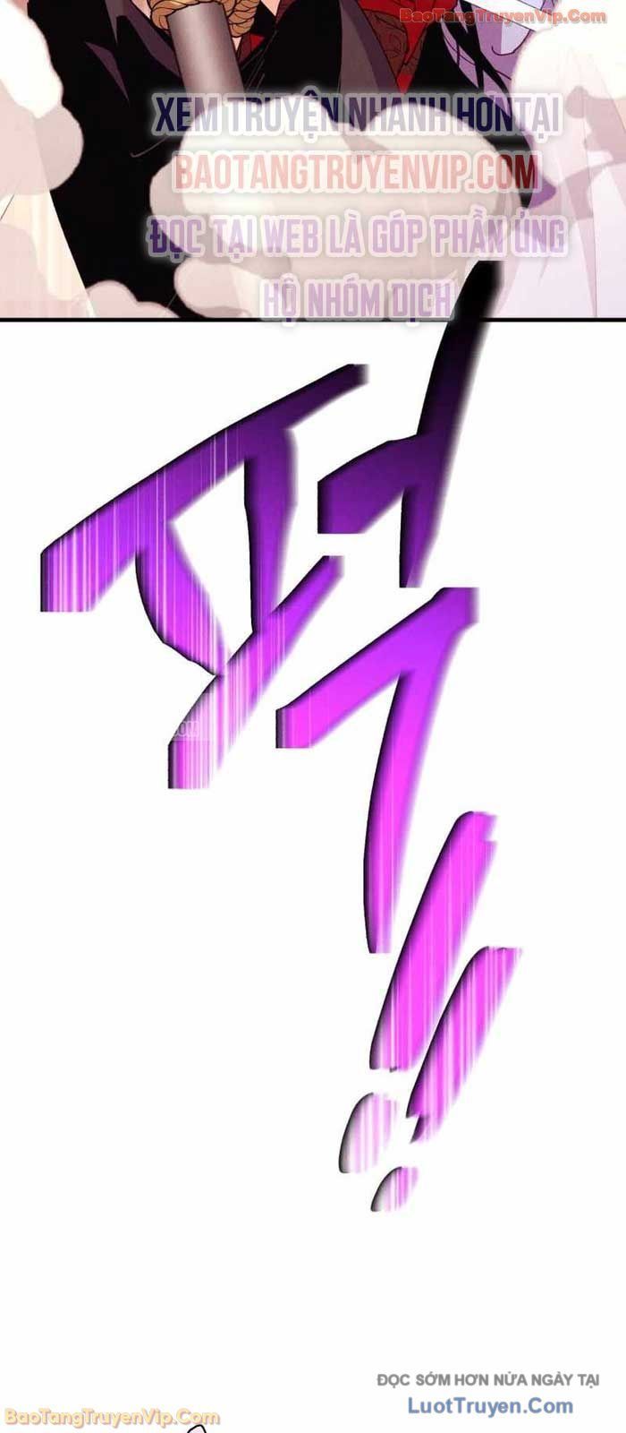 Phi Lôi Đao Thuật Chapter 215 - 38