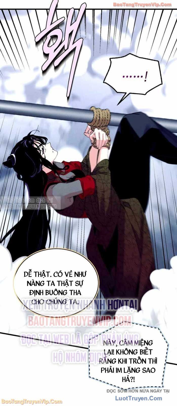 Phi Lôi Đao Thuật Chapter 215 - 39