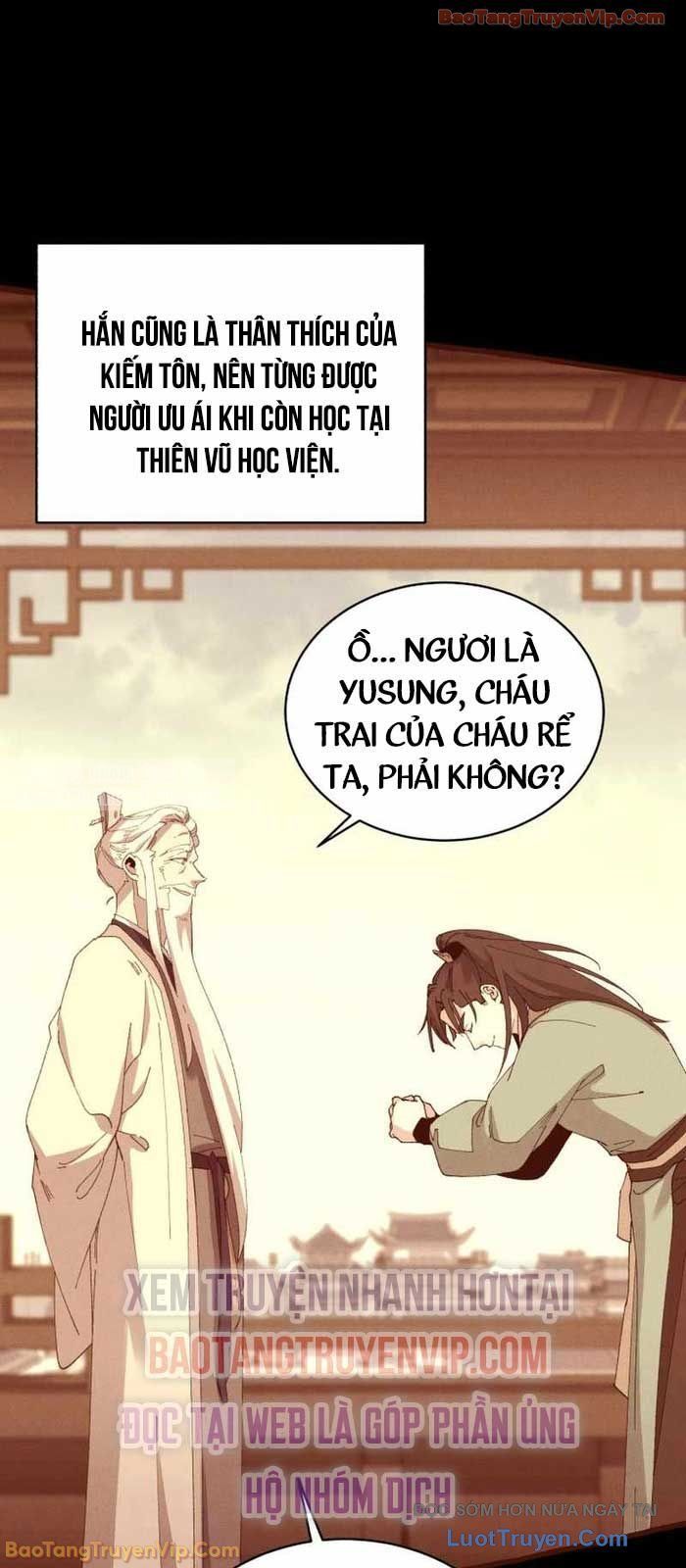 Phi Lôi Đao Thuật Chapter 215 - 5