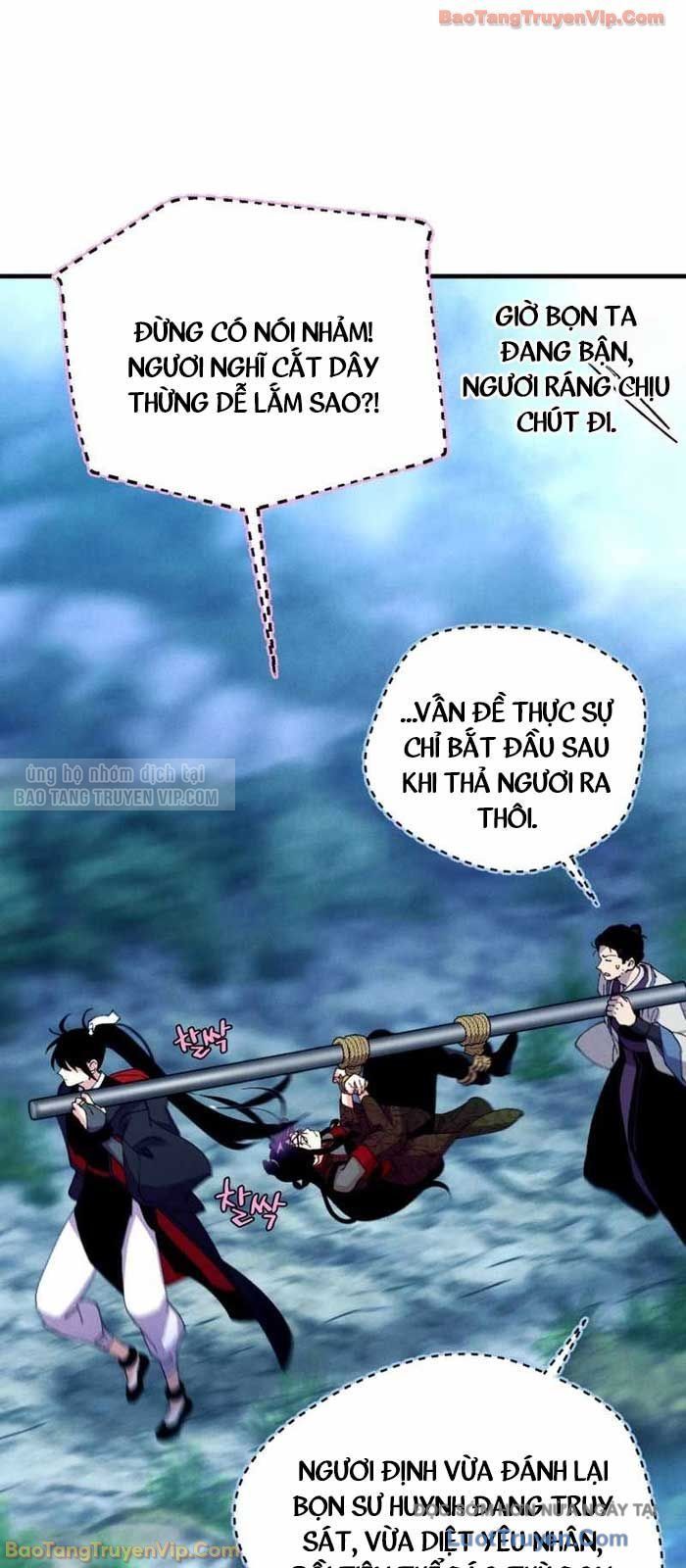 Phi Lôi Đao Thuật Chapter 215 - 41