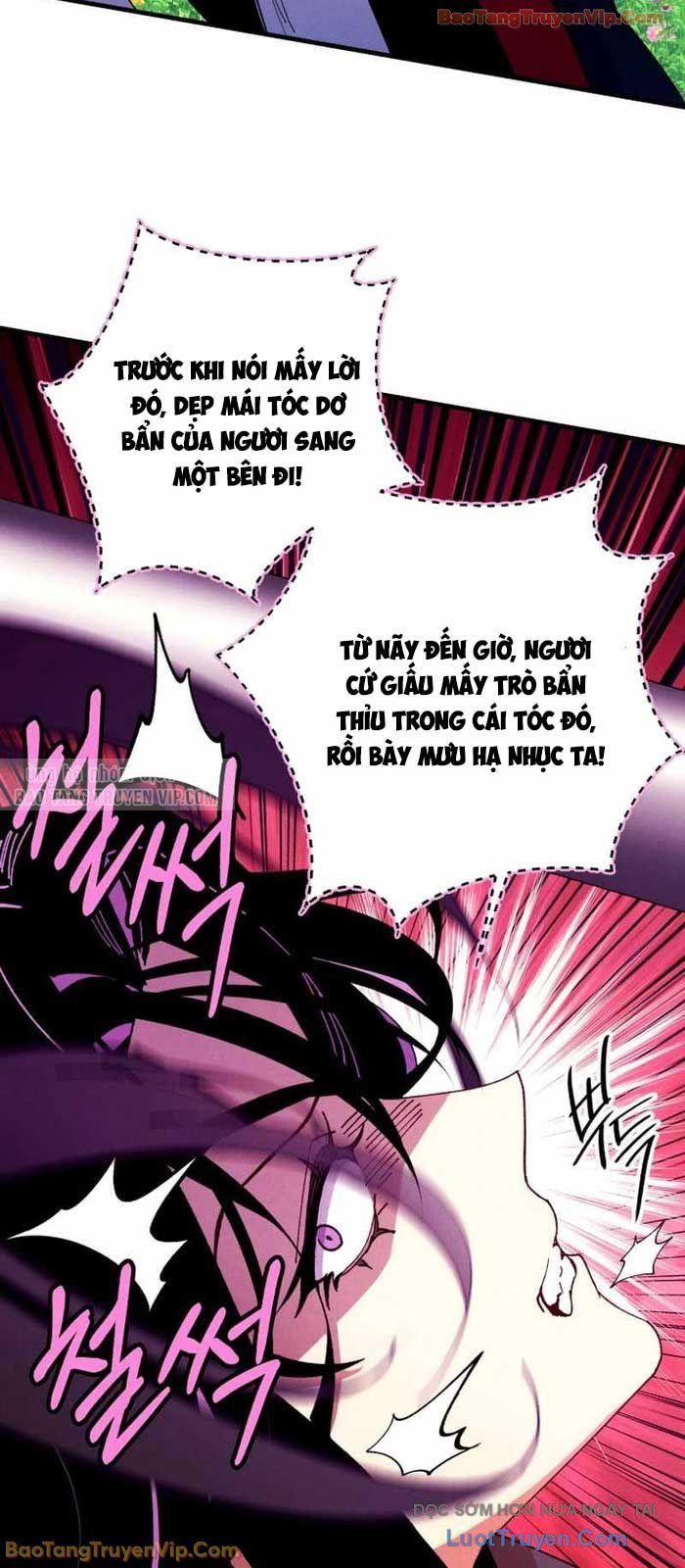 Phi Lôi Đao Thuật Chapter 215 - 44