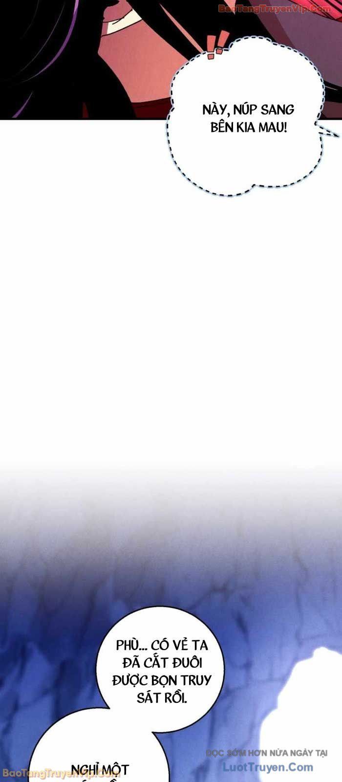 Phi Lôi Đao Thuật Chapter 215 - 45