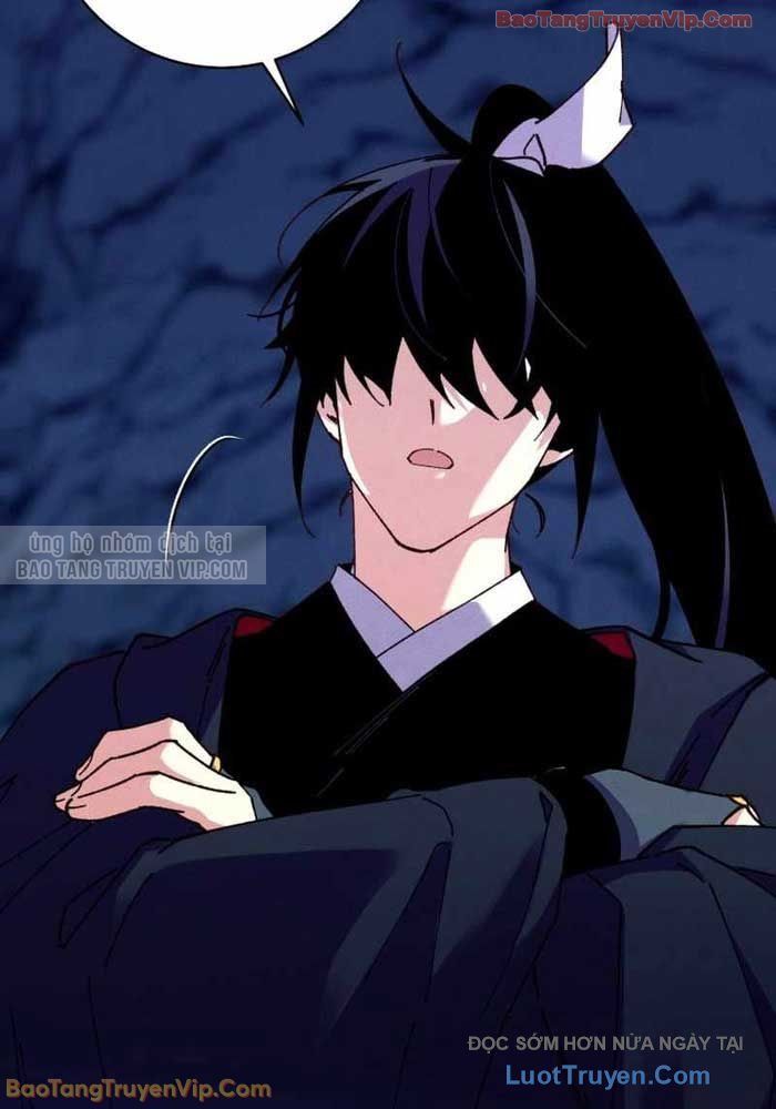 Phi Lôi Đao Thuật Chapter 215 - 47