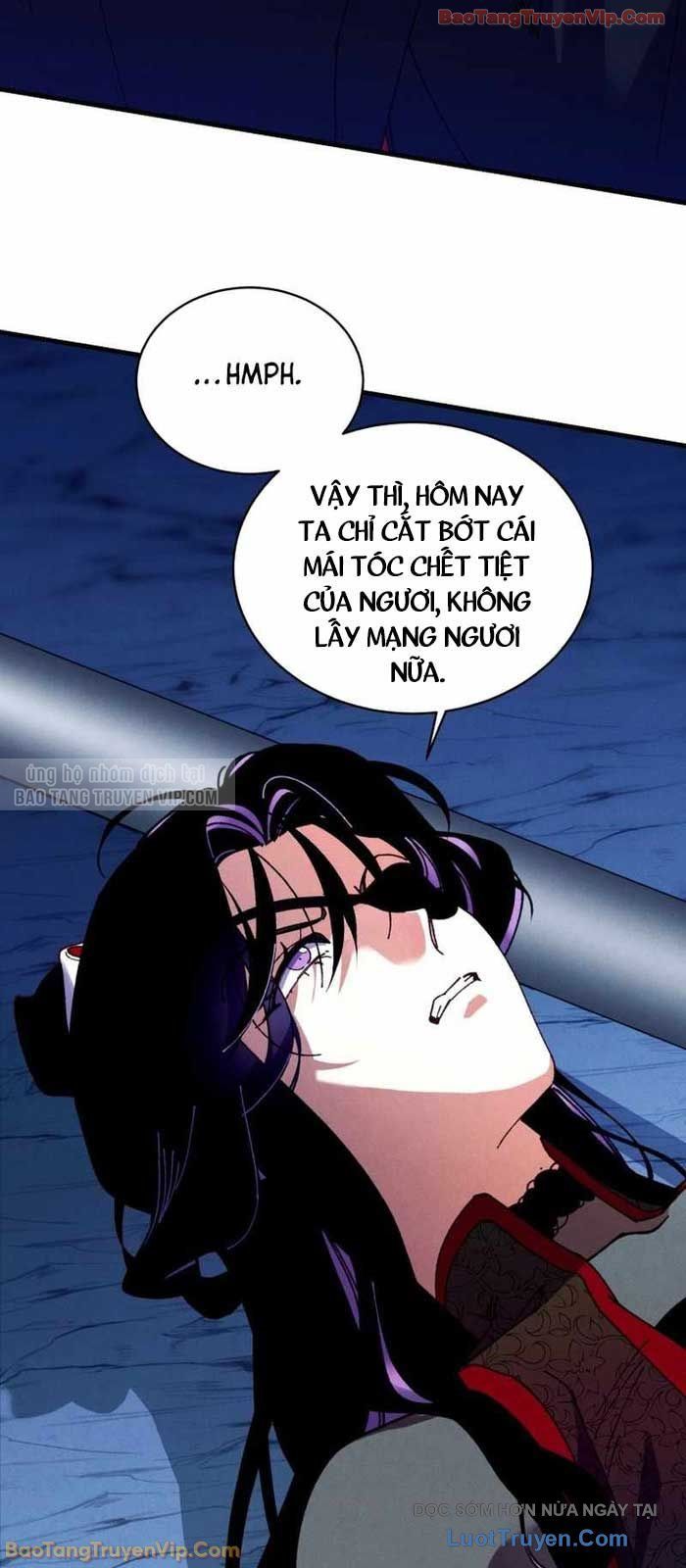 Phi Lôi Đao Thuật Chapter 215 - 48