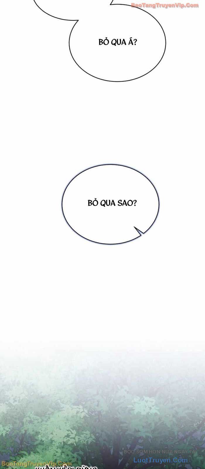 Phi Lôi Đao Thuật Chapter 215 - 50