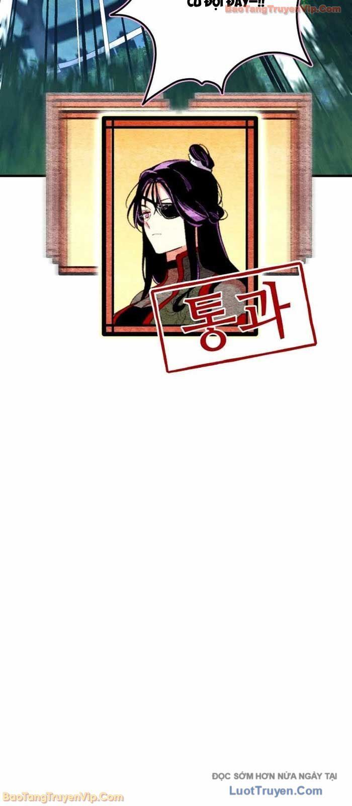 Phi Lôi Đao Thuật Chapter 215 - 53