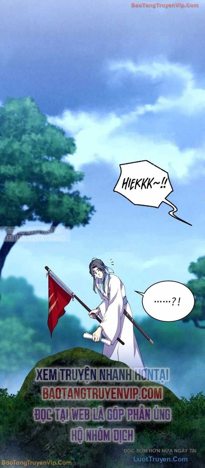 Phi Lôi Đao Thuật Chapter 215 - 55