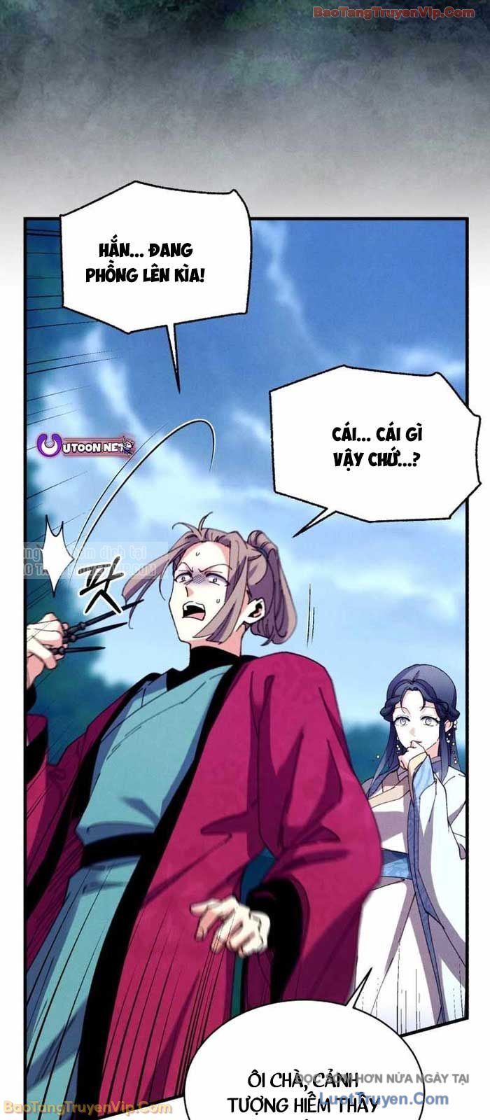 Phi Lôi Đao Thuật Chapter 215 - 56