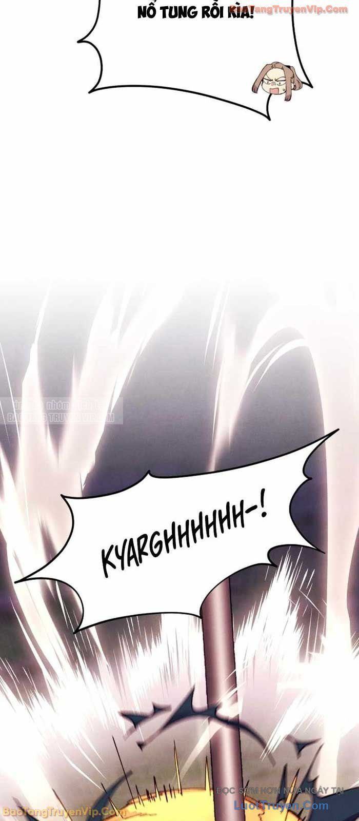 Phi Lôi Đao Thuật Chapter 215 - 58