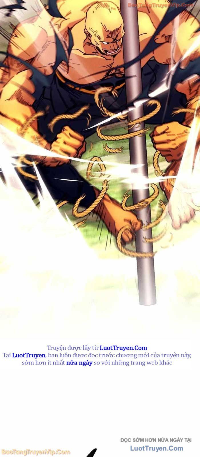 Phi Lôi Đao Thuật Chapter 215 - 59