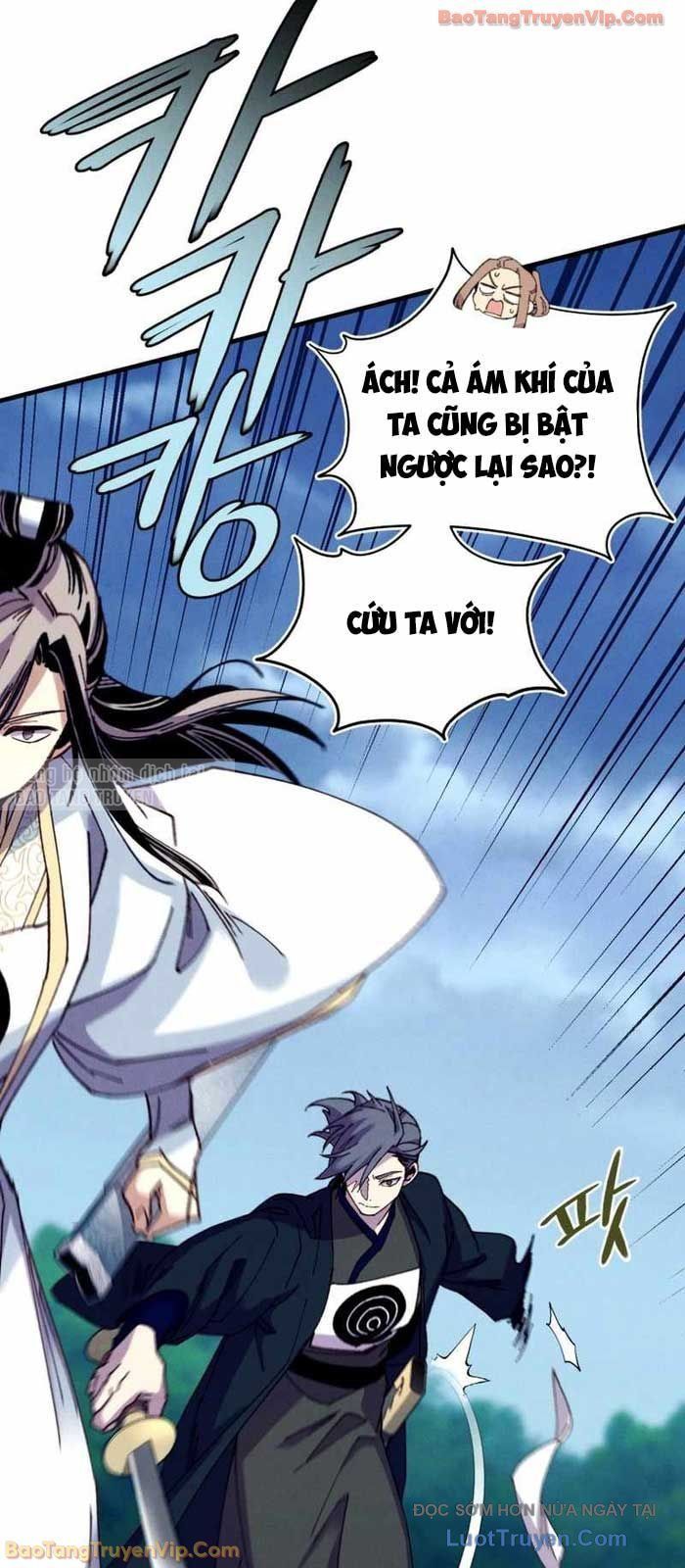 Phi Lôi Đao Thuật Chapter 215 - 60