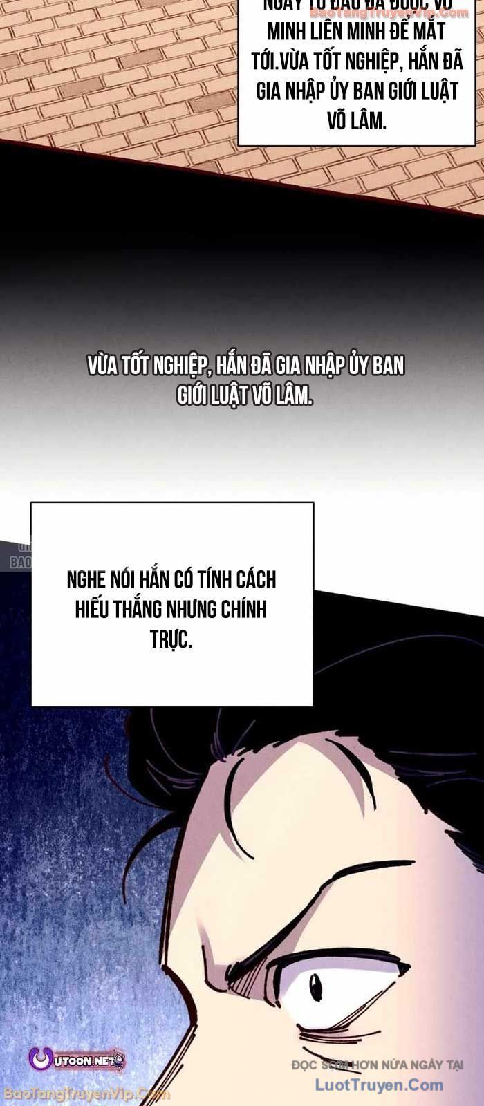 Phi Lôi Đao Thuật Chapter 215 - 7