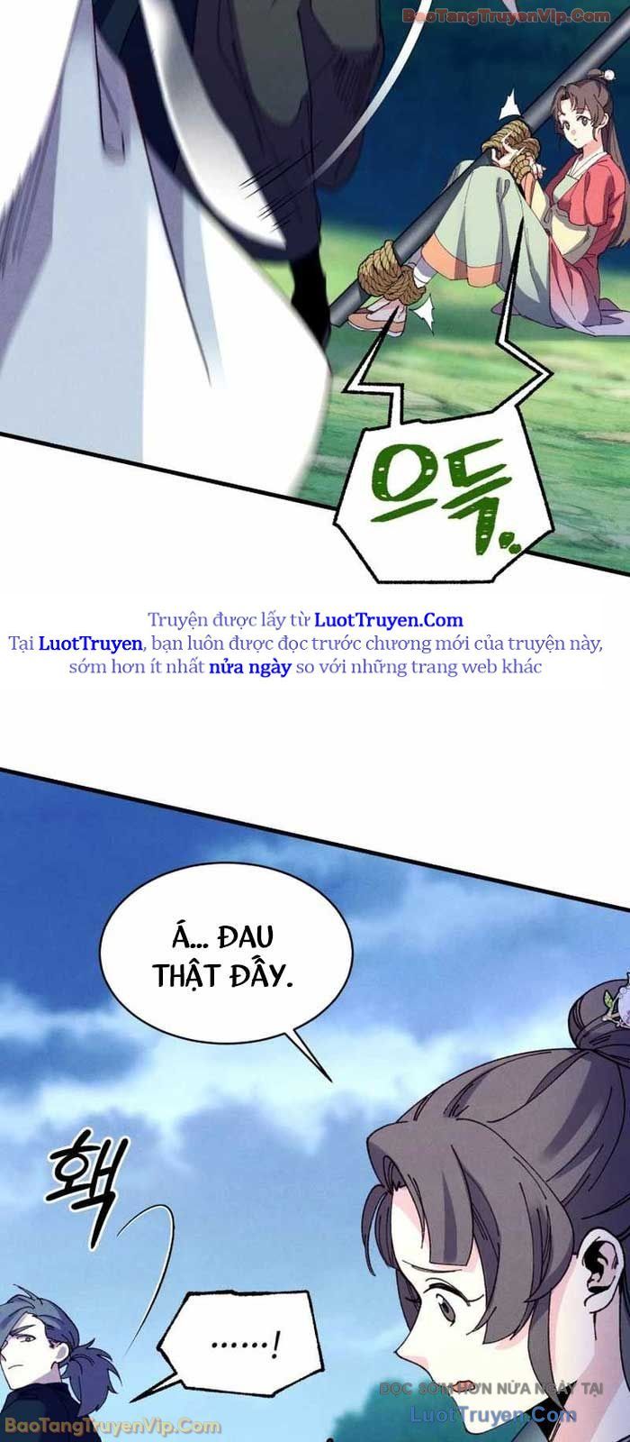 Phi Lôi Đao Thuật Chapter 215 - 61