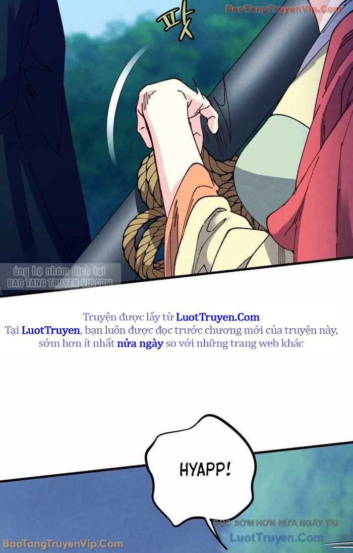 Phi Lôi Đao Thuật Chapter 215 - 62