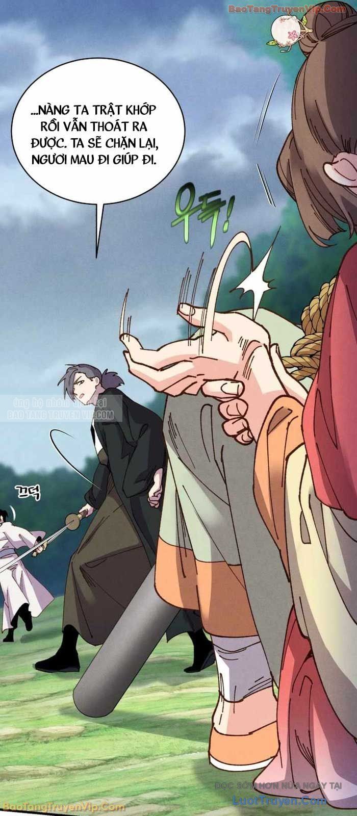 Phi Lôi Đao Thuật Chapter 215 - 63