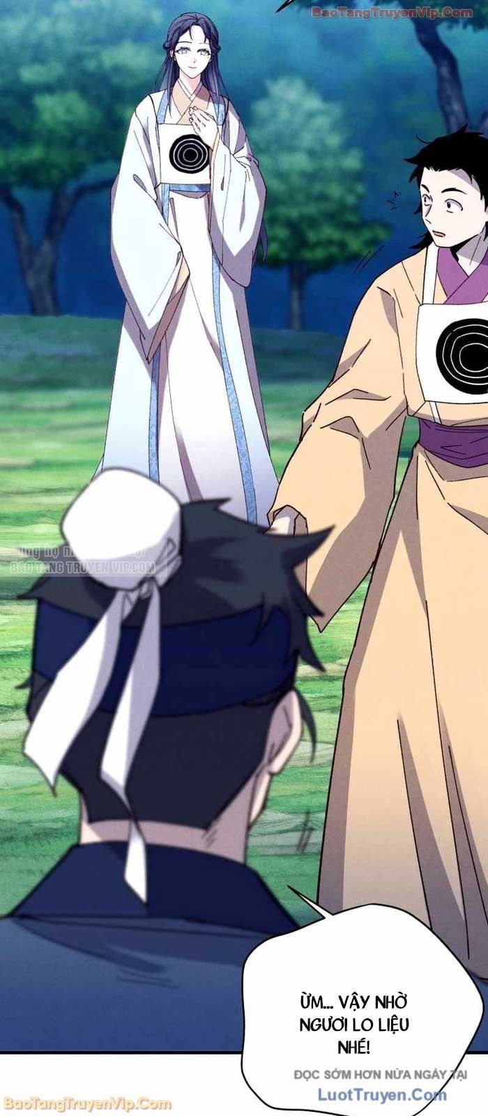 Phi Lôi Đao Thuật Chapter 215 - 66