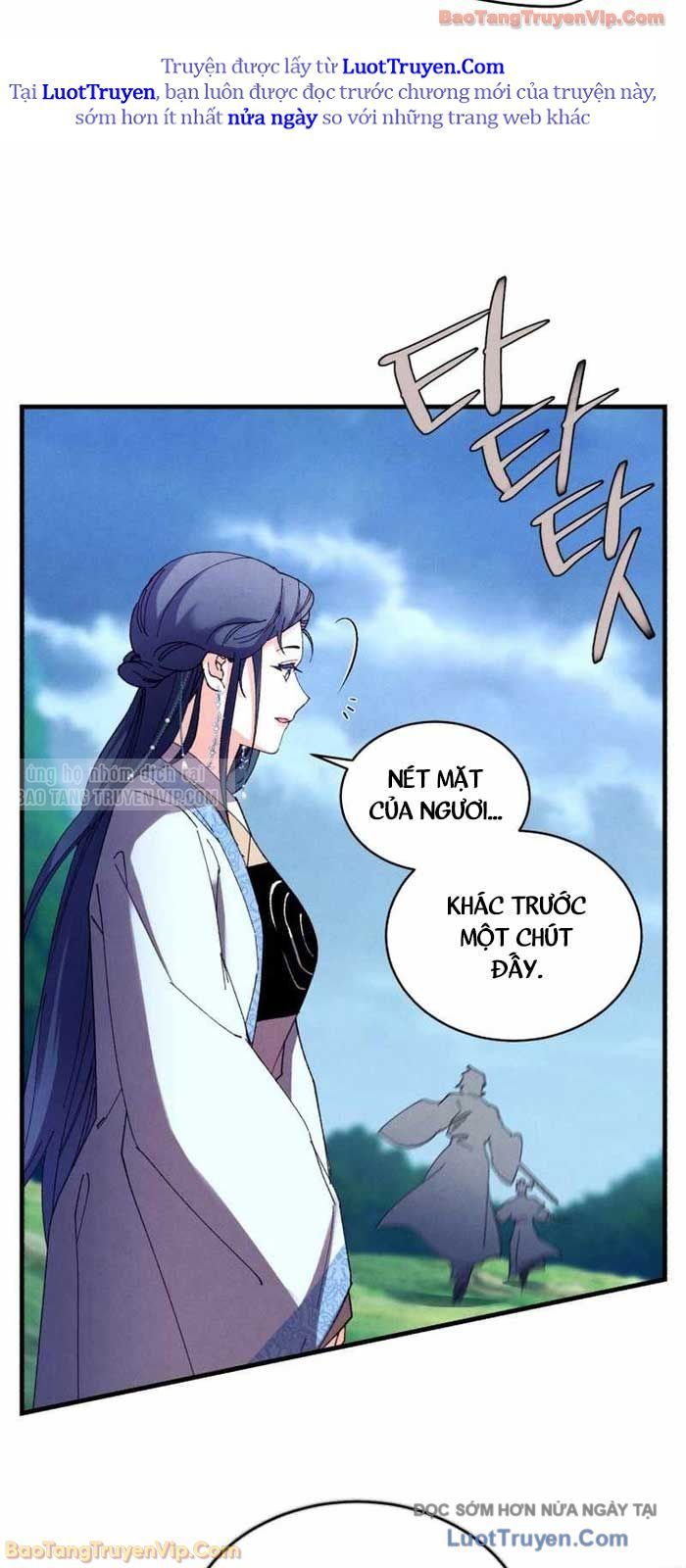 Phi Lôi Đao Thuật Chapter 215 - 67