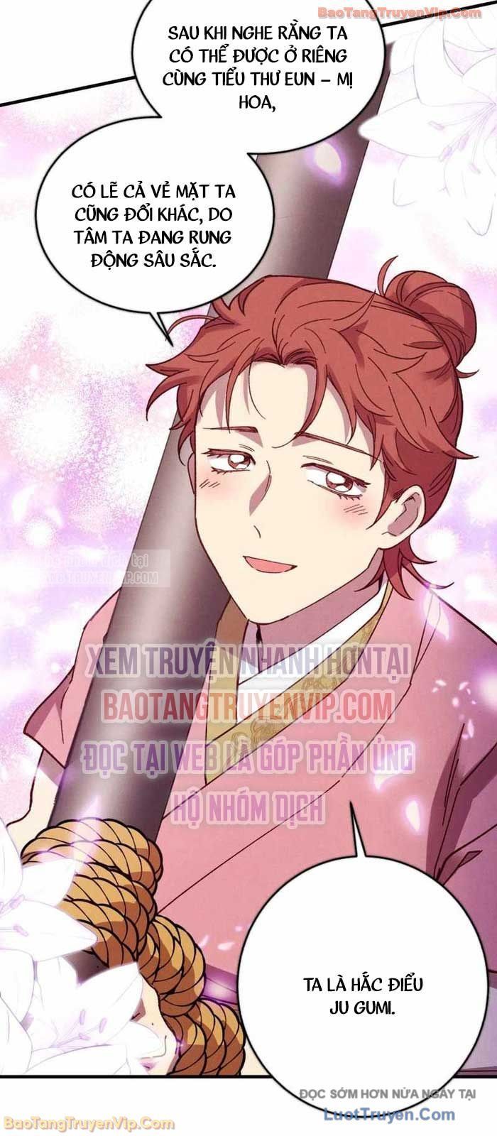 Phi Lôi Đao Thuật Chapter 215 - 68