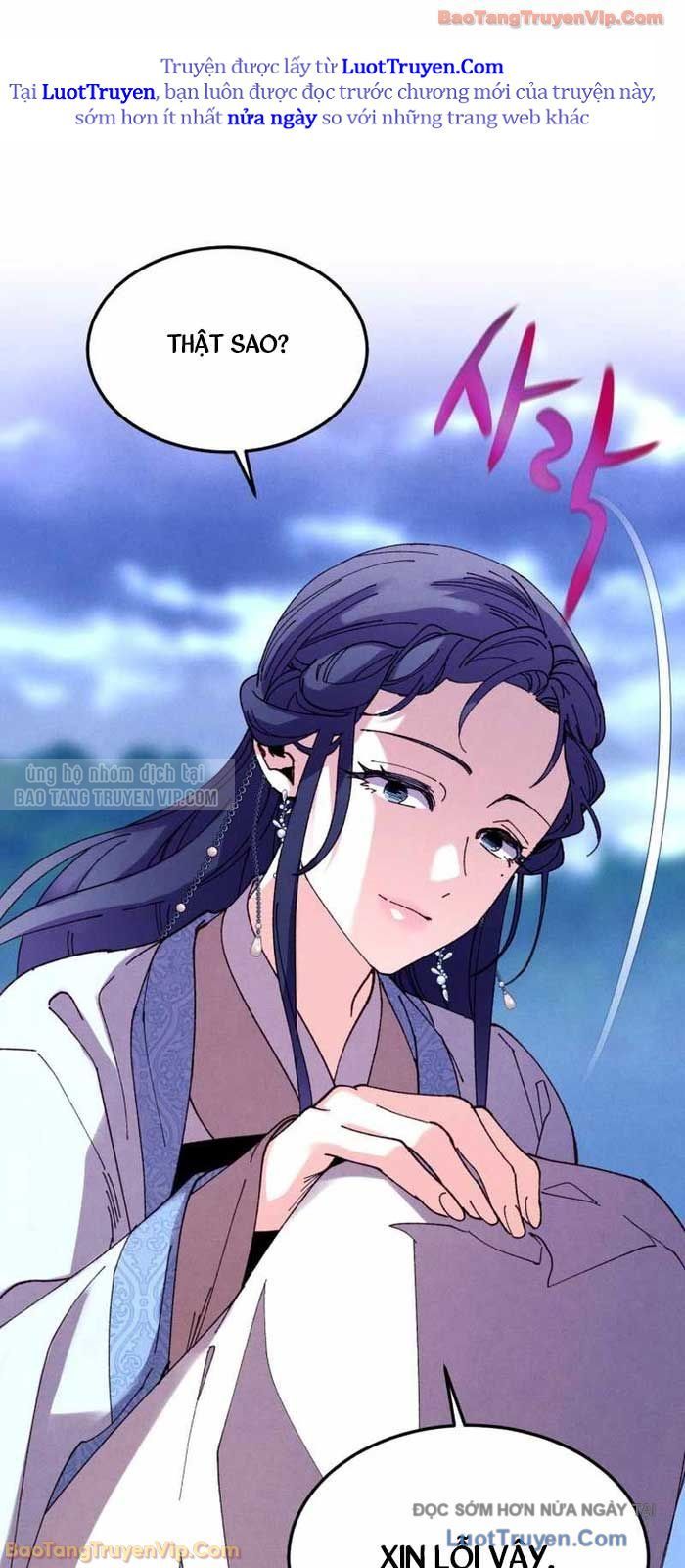 Phi Lôi Đao Thuật Chapter 215 - 69