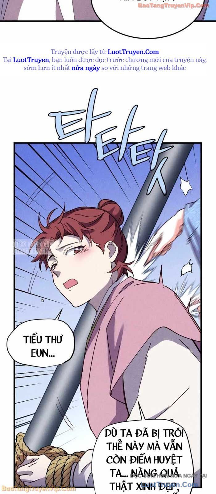 Phi Lôi Đao Thuật Chapter 215 - 70