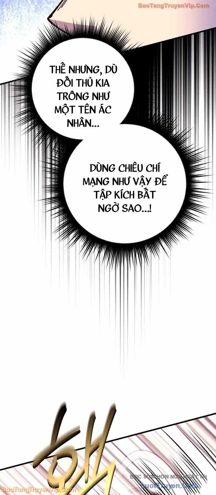 Phi Lôi Đao Thuật Chapter 215 - 8