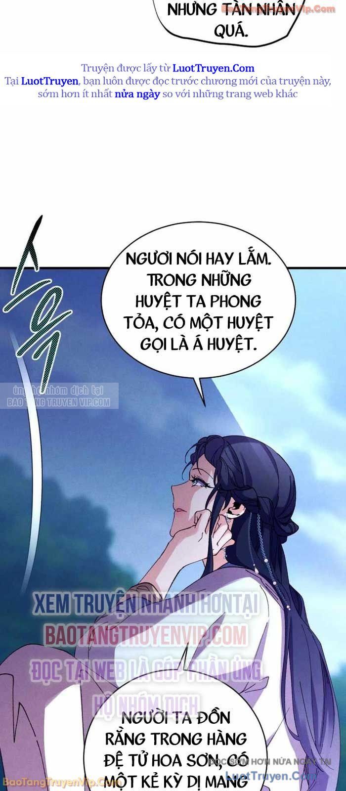 Phi Lôi Đao Thuật Chapter 215 - 71