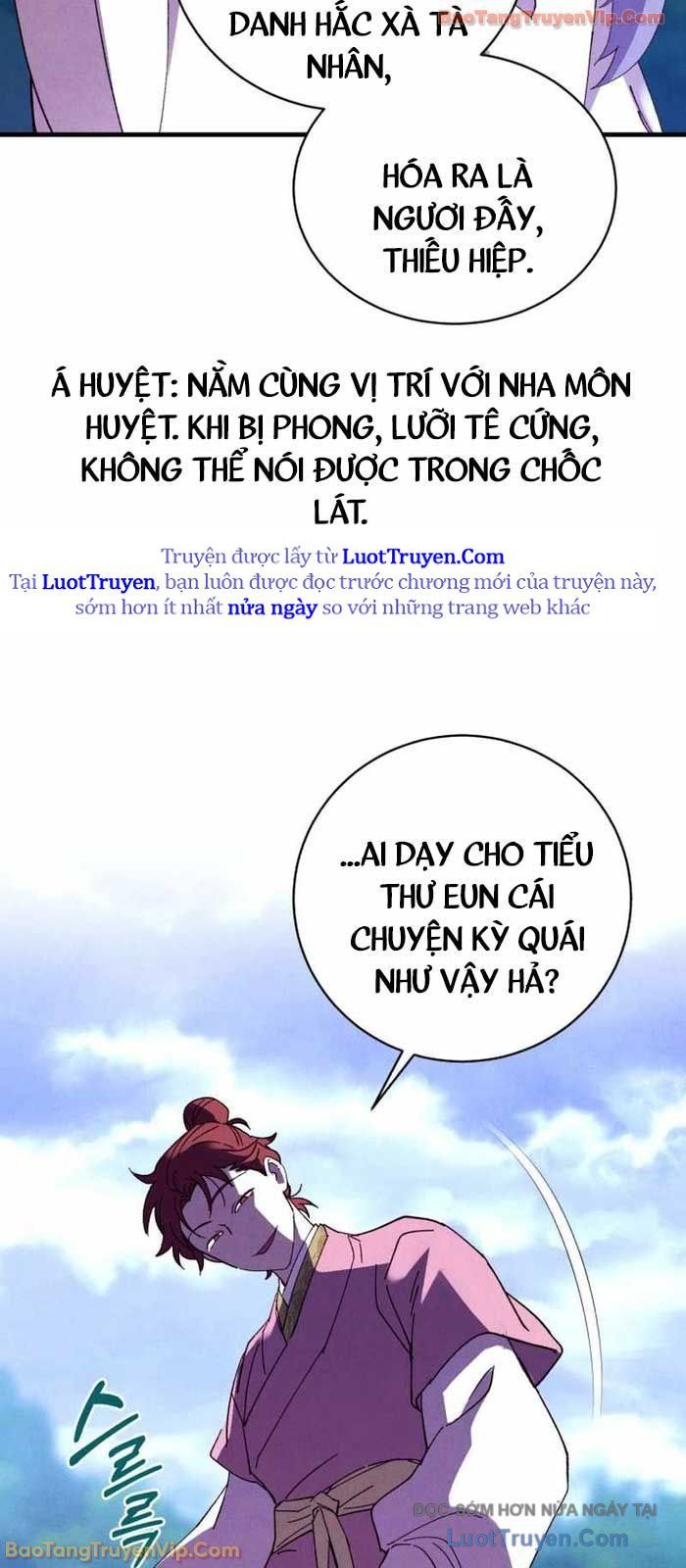 Phi Lôi Đao Thuật Chapter 215 - 72