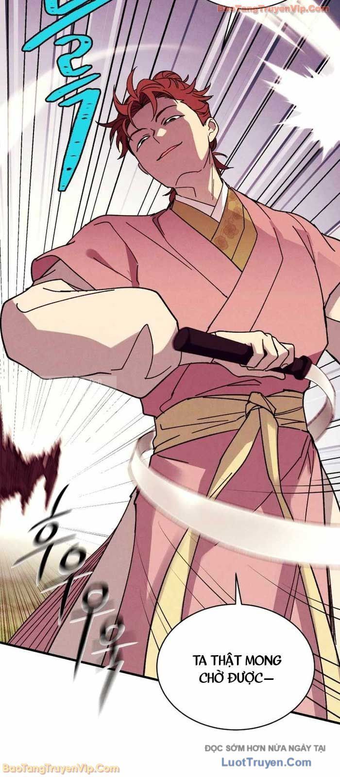 Phi Lôi Đao Thuật Chapter 215 - 74