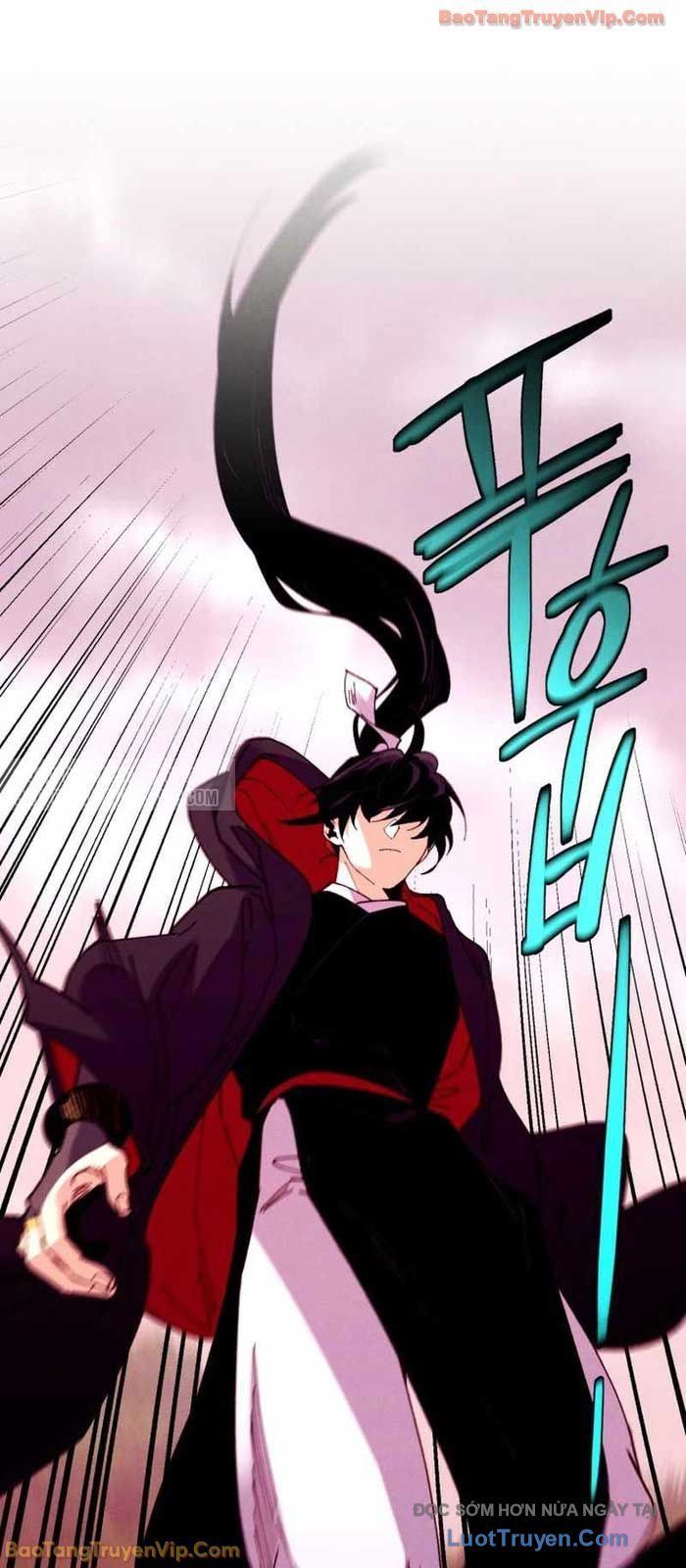 Phi Lôi Đao Thuật Chapter 215 - 75