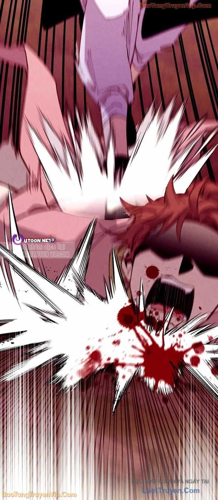 Phi Lôi Đao Thuật Chapter 215 - 76