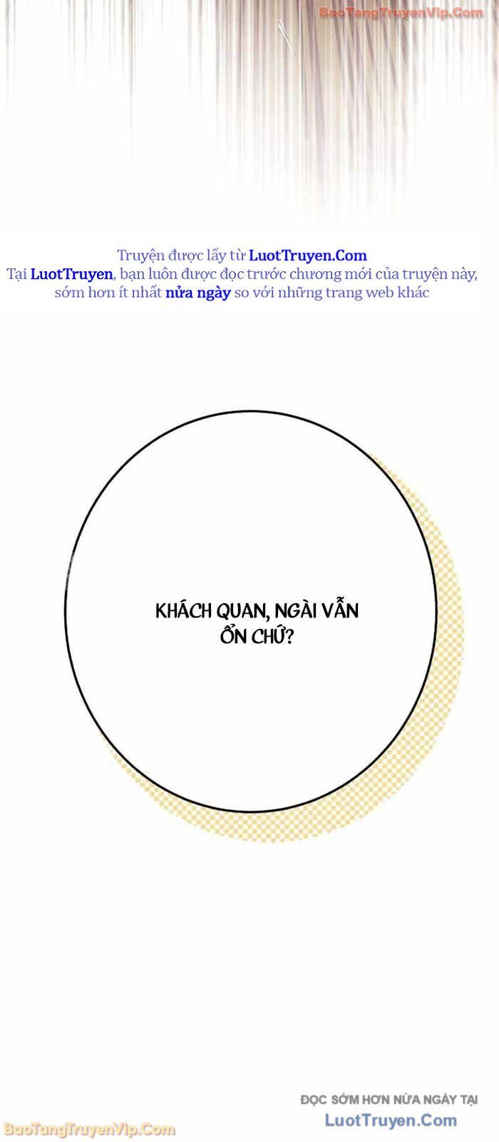 Phi Lôi Đao Thuật Chapter 215 - 77