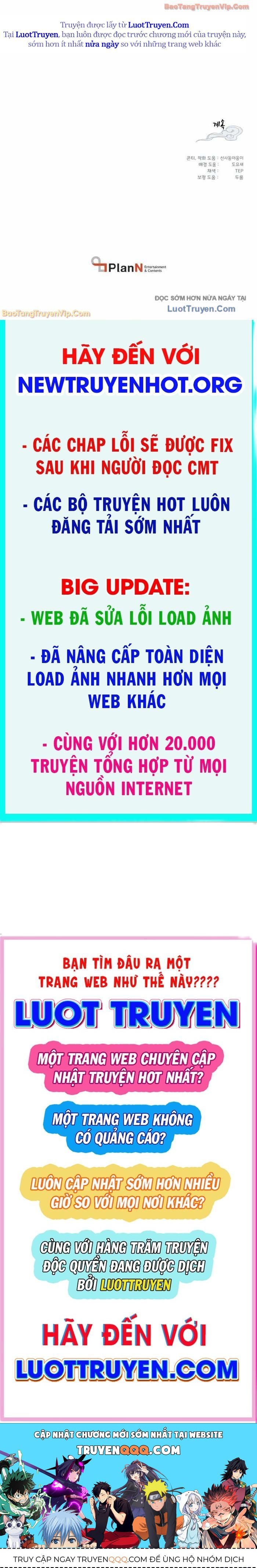 Phi Lôi Đao Thuật Chapter 215 - 78