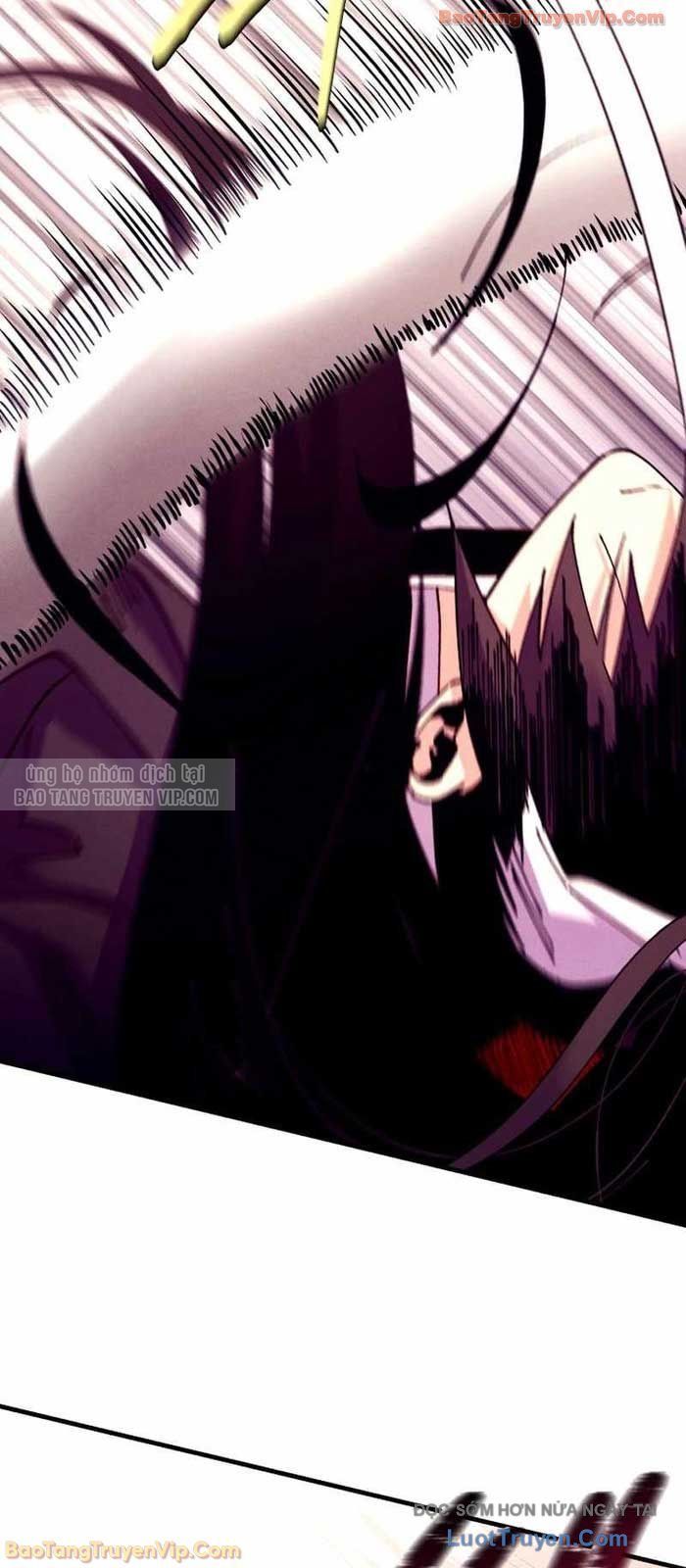 Phi Lôi Đao Thuật Chapter 215 - 9