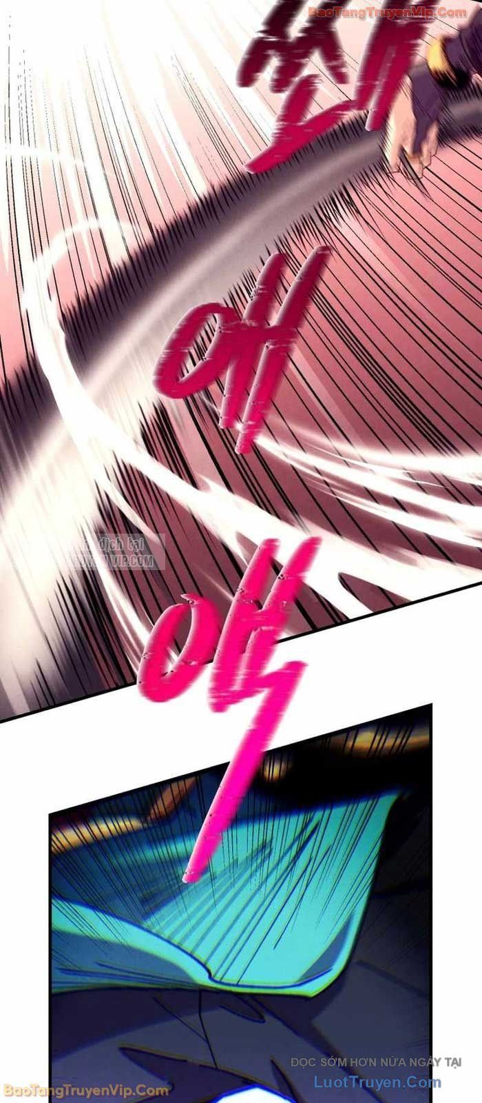 Phi Lôi Đao Thuật Chapter 215 - 10