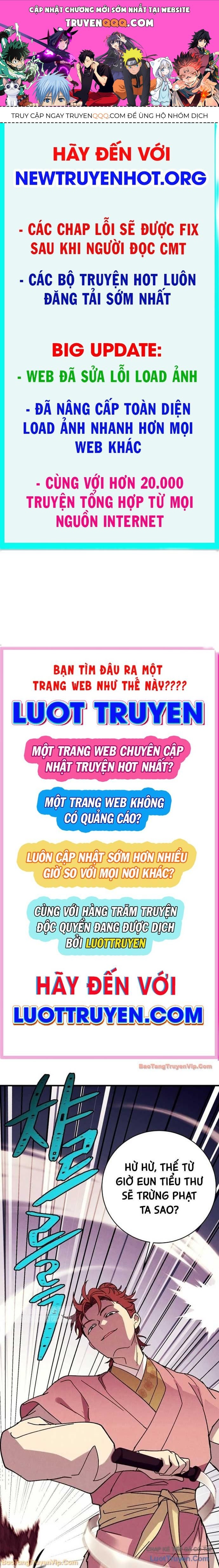 Phi Lôi Đao Thuật Chapter 216 - 1