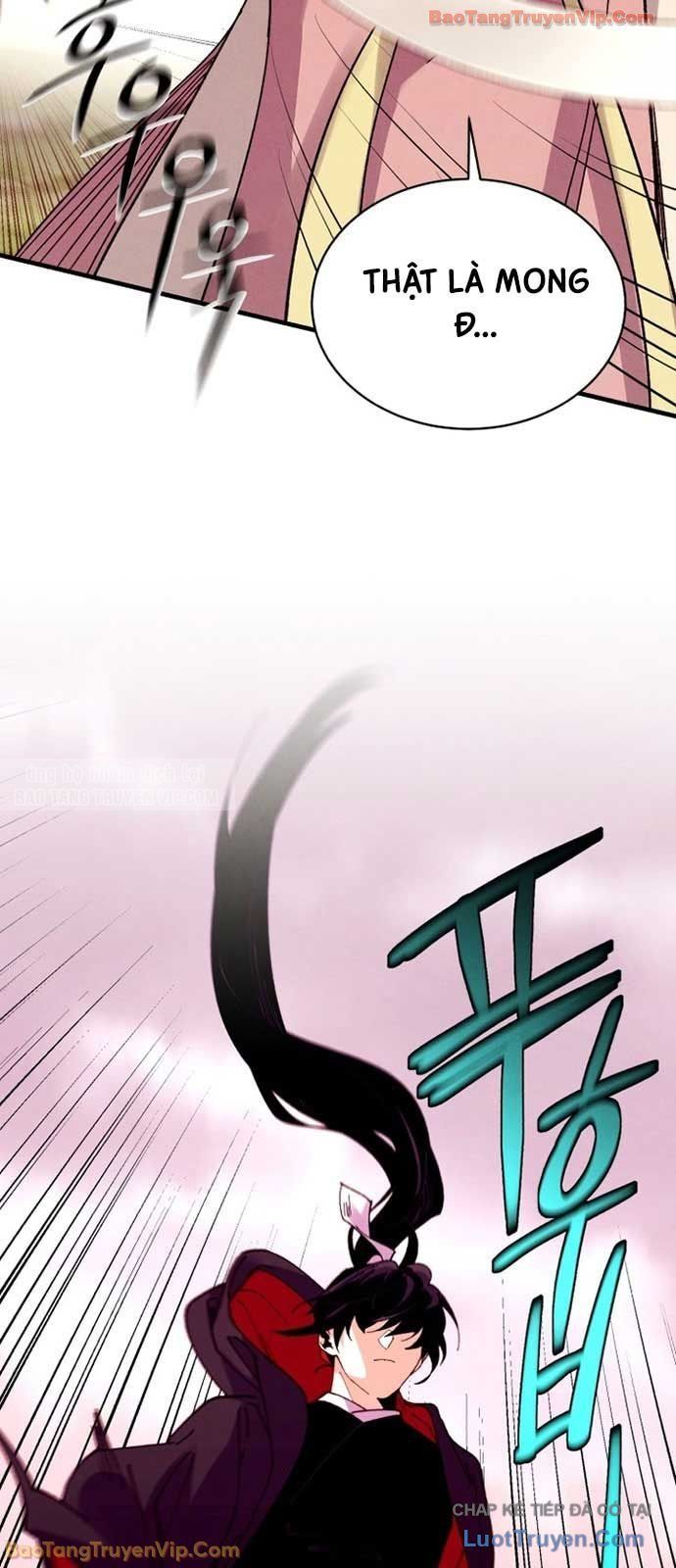 Phi Lôi Đao Thuật Chapter 216 - 2