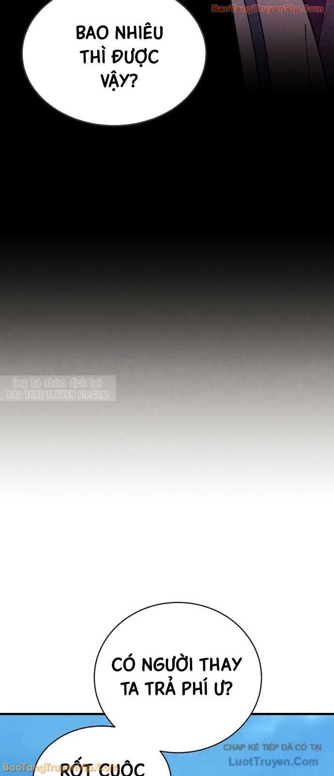 Phi Lôi Đao Thuật Chapter 216 - 12