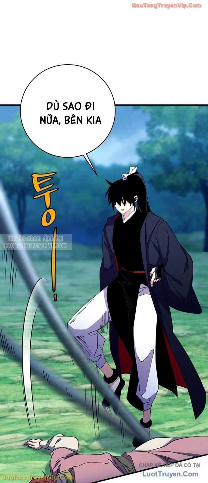 Phi Lôi Đao Thuật Chapter 216 - 14