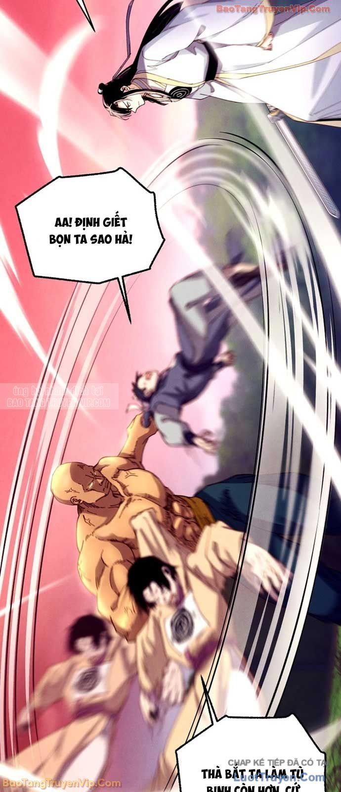 Phi Lôi Đao Thuật Chapter 216 - 17