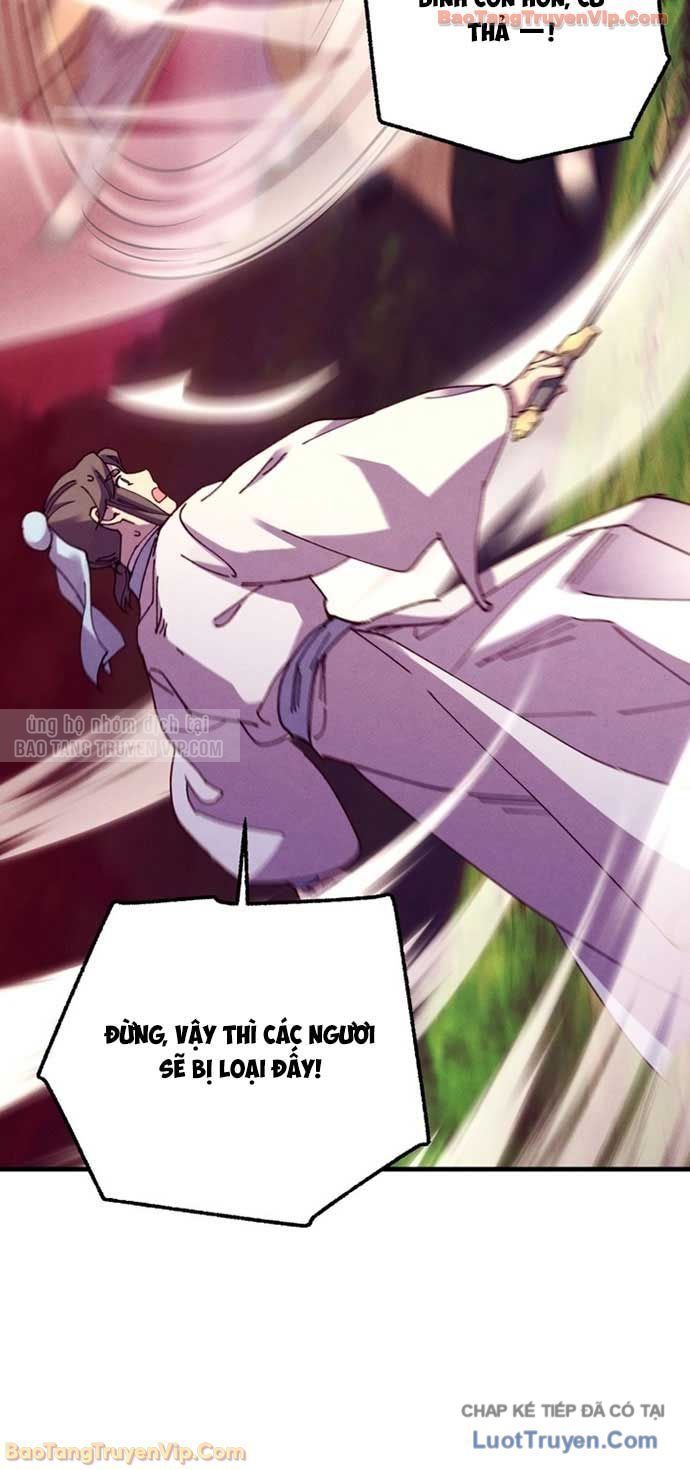 Phi Lôi Đao Thuật Chapter 216 - 18