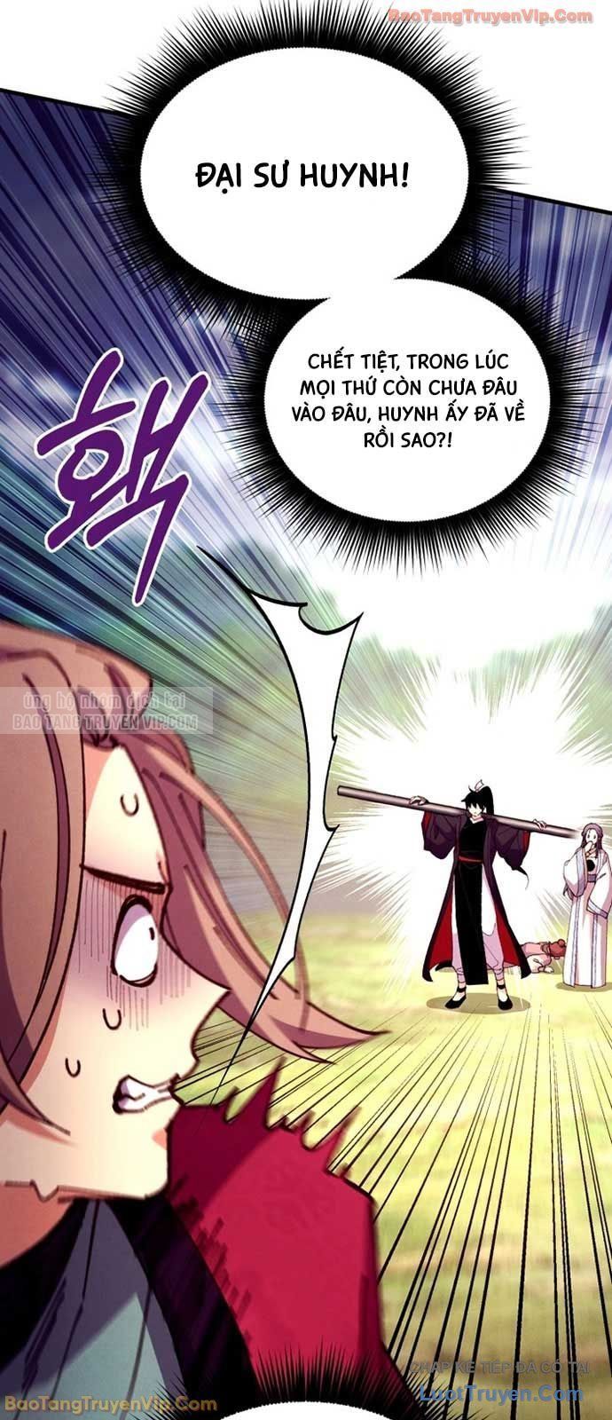 Phi Lôi Đao Thuật Chapter 216 - 20