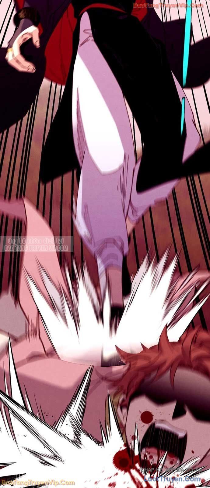 Phi Lôi Đao Thuật Chapter 216 - 3