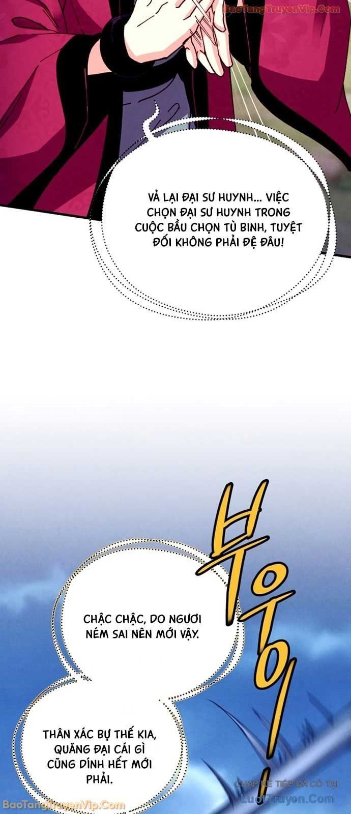 Phi Lôi Đao Thuật Chapter 216 - 22