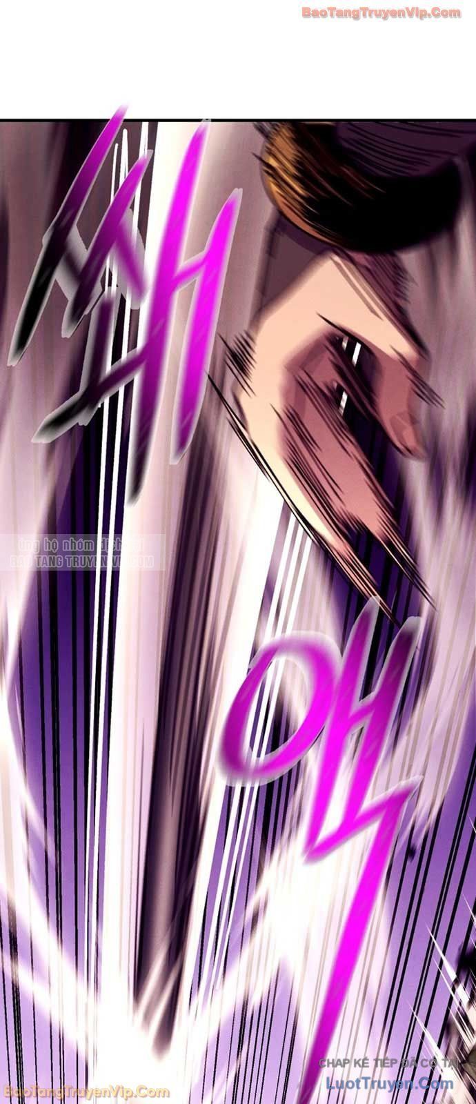 Phi Lôi Đao Thuật Chapter 216 - 24