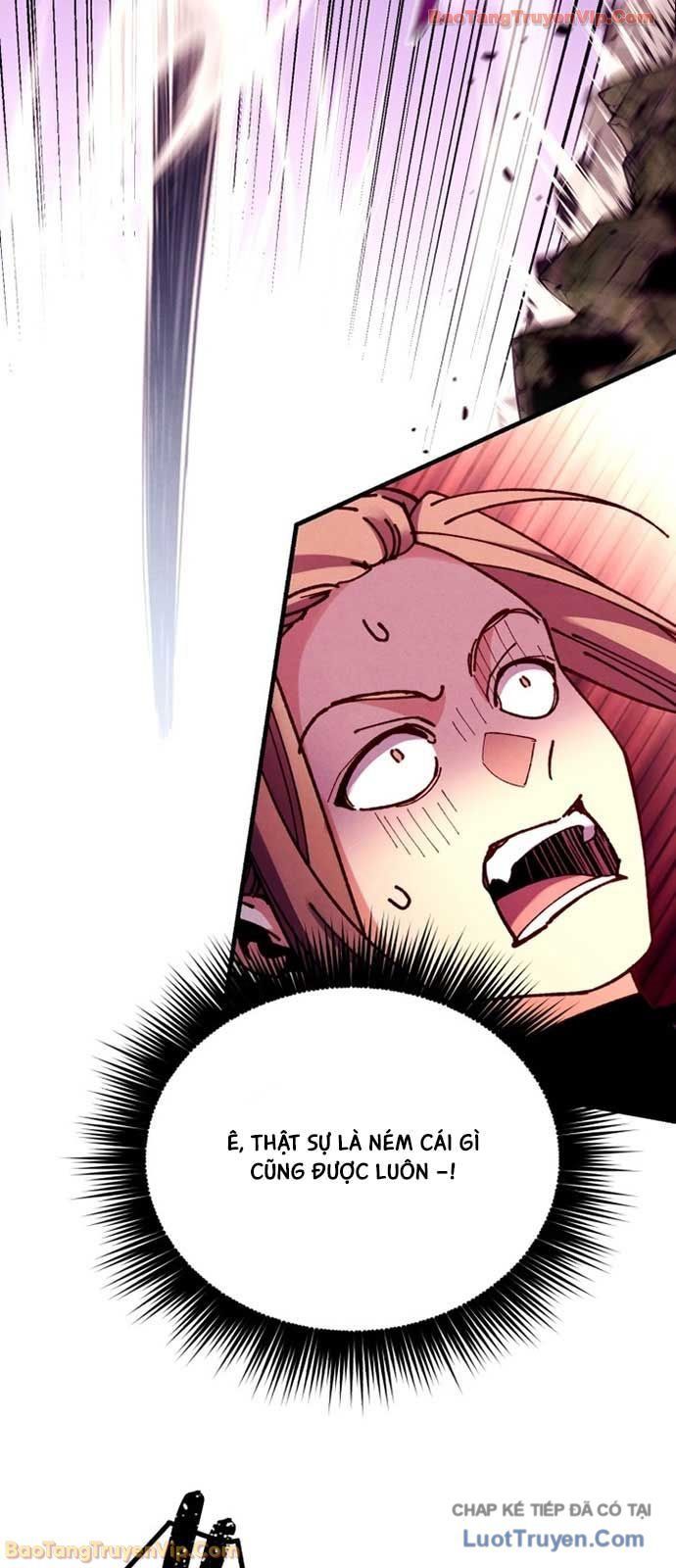 Phi Lôi Đao Thuật Chapter 216 - 25