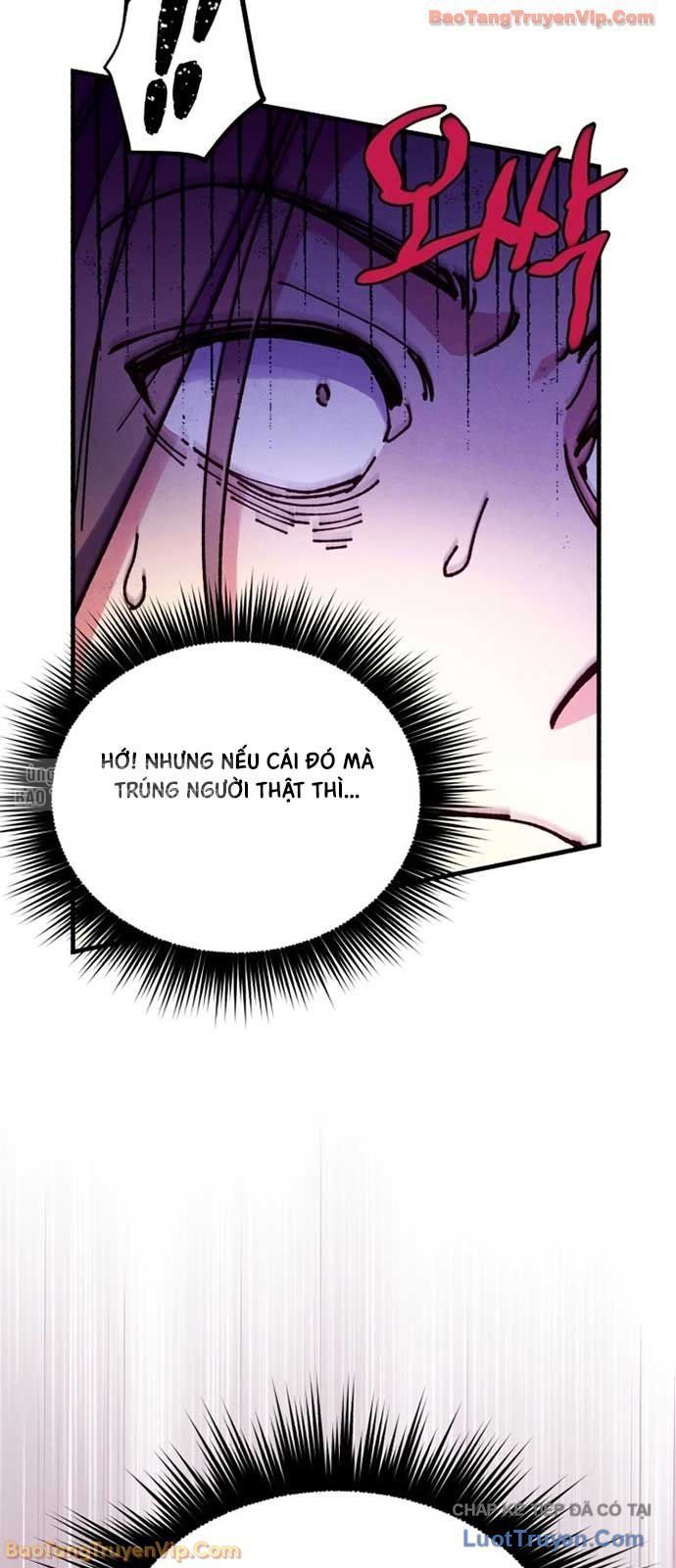 Phi Lôi Đao Thuật Chapter 216 - 26