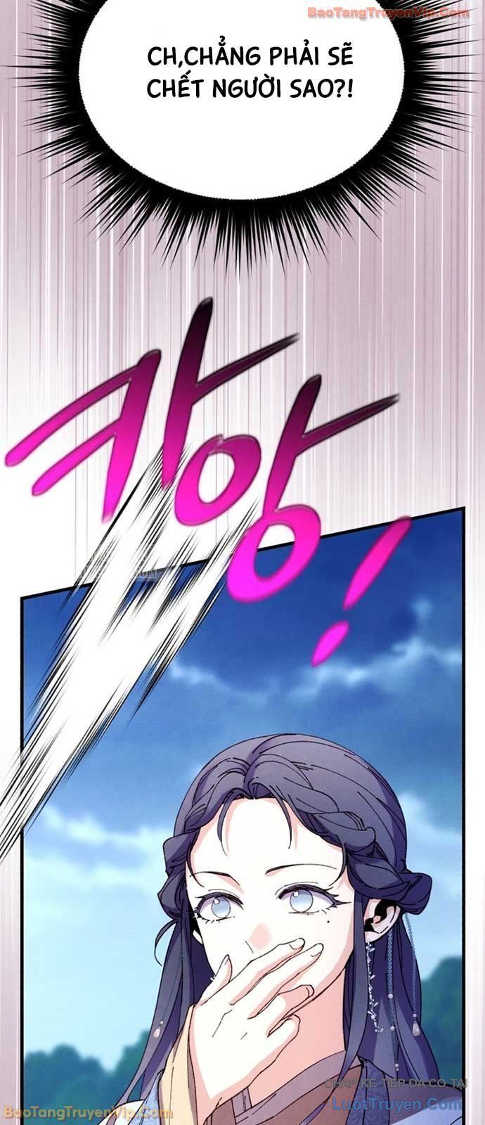 Phi Lôi Đao Thuật Chapter 216 - 27