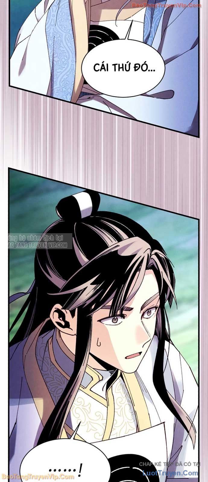 Phi Lôi Đao Thuật Chapter 216 - 28