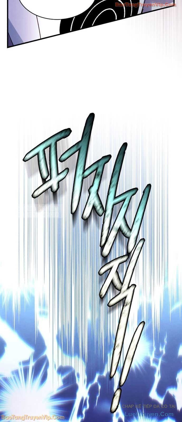 Phi Lôi Đao Thuật Chapter 216 - 29