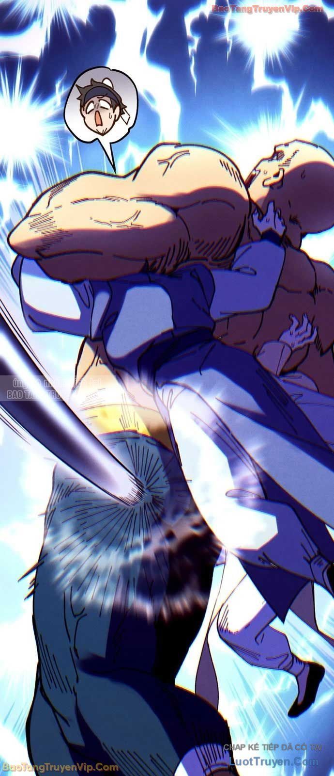 Phi Lôi Đao Thuật Chapter 216 - 30